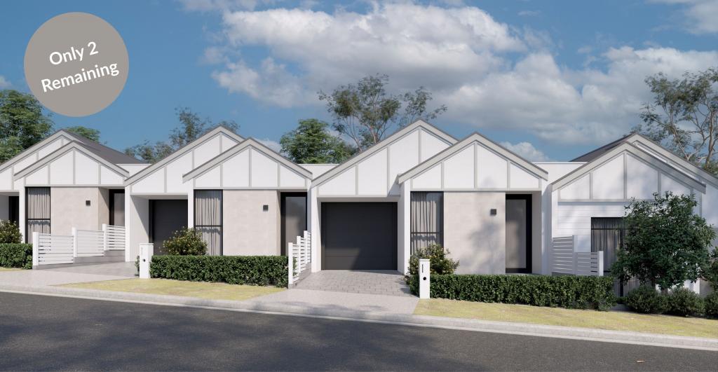 1-4/29 David Tce, Morphett Vale, SA 5162