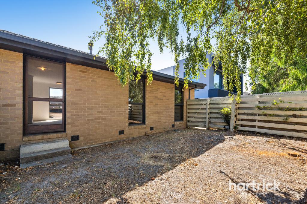 1/5 Bourke St, Mentone, VIC 3194