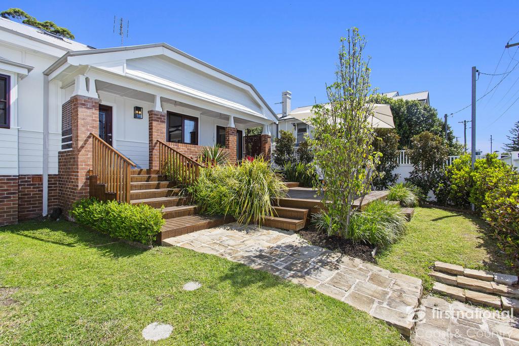 15 Eddy St, Kiama, NSW 2533
