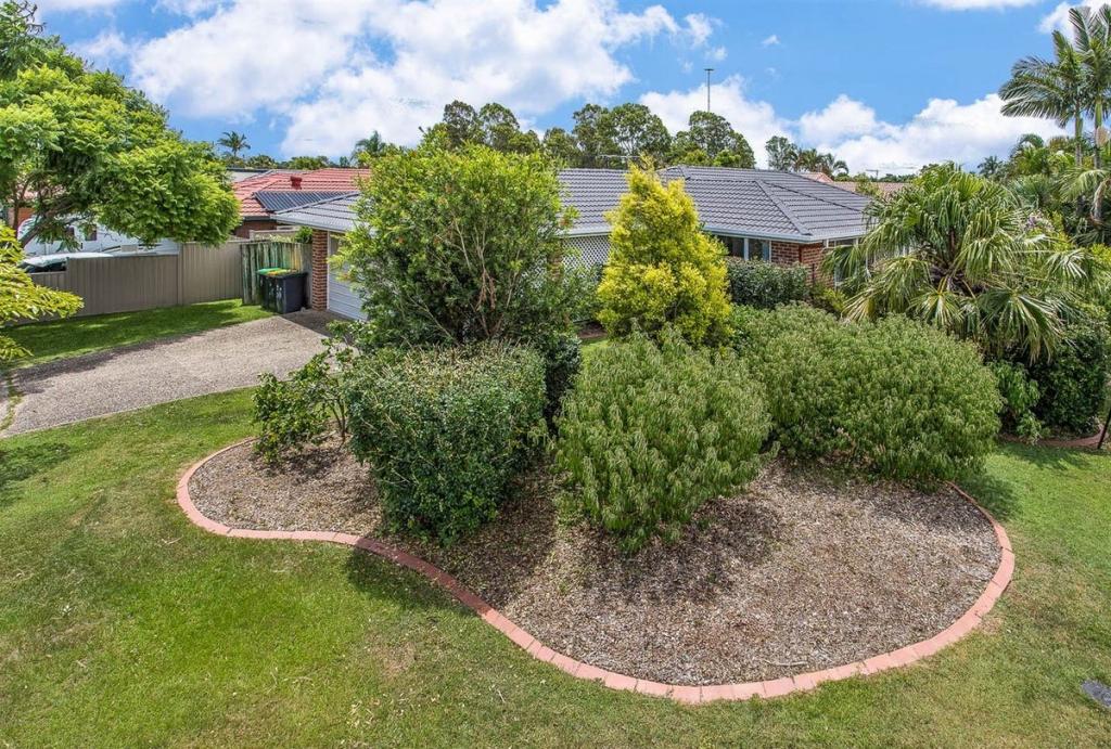 56 Wickfield St, Bracken Ridge, QLD 4017