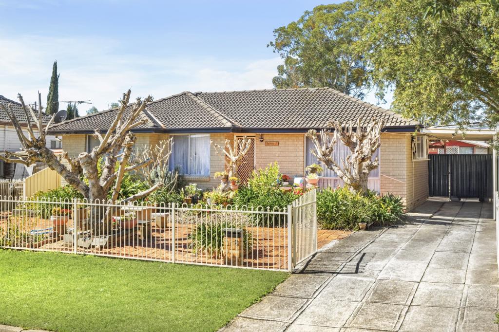 08 Grace St, Kingswood, NSW 2747