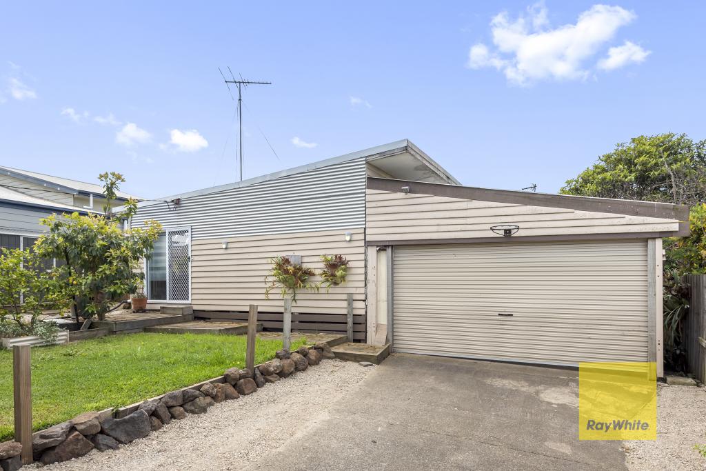 2 Fisher Ave, Belmont, VIC 3216