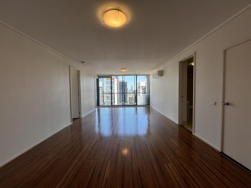 2811/668 Bourke St, Melbourne, VIC 3000