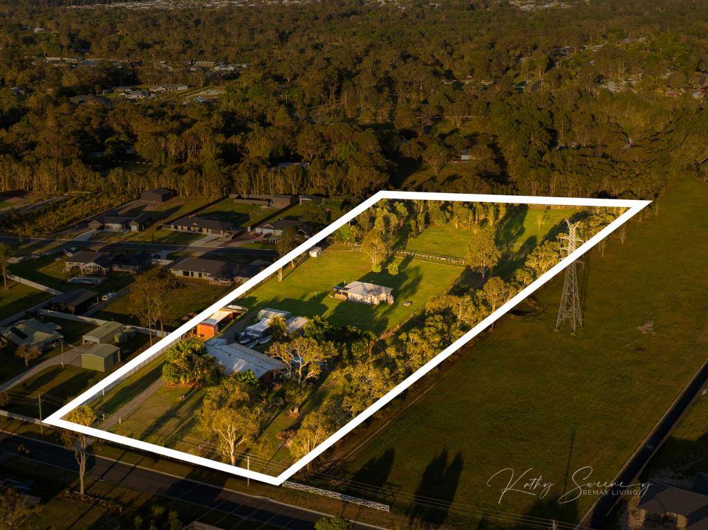 73 Spring Lane, Caboolture, QLD 4510