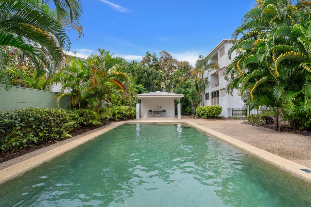 8a/210-218 Grafton St, Cairns North, QLD 4870