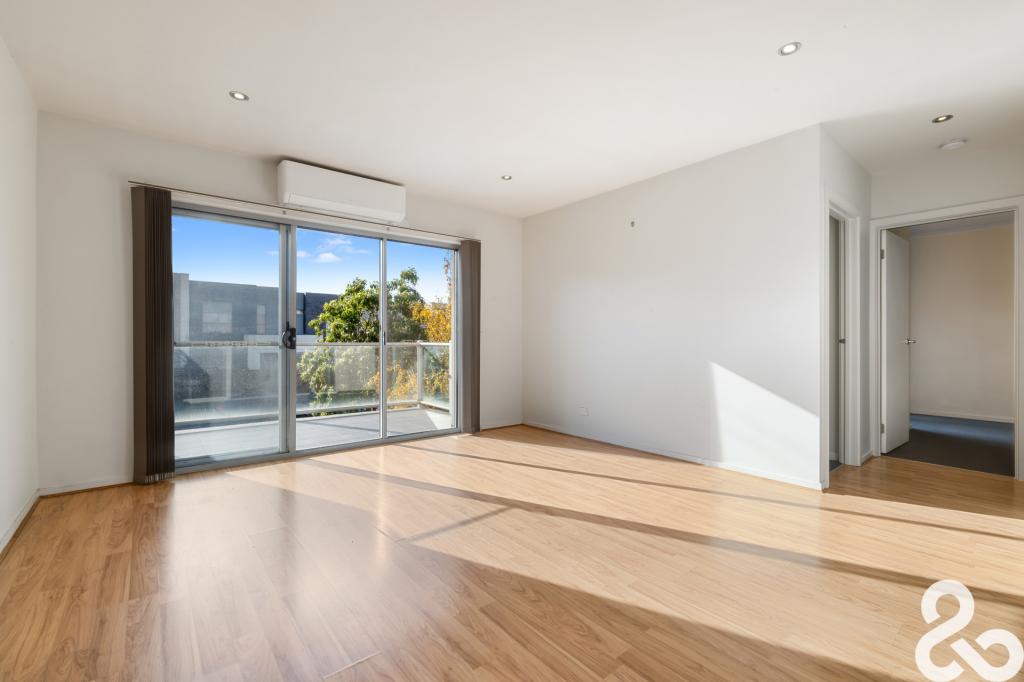 5/1b Wilkinson St, Reservoir, VIC 3073