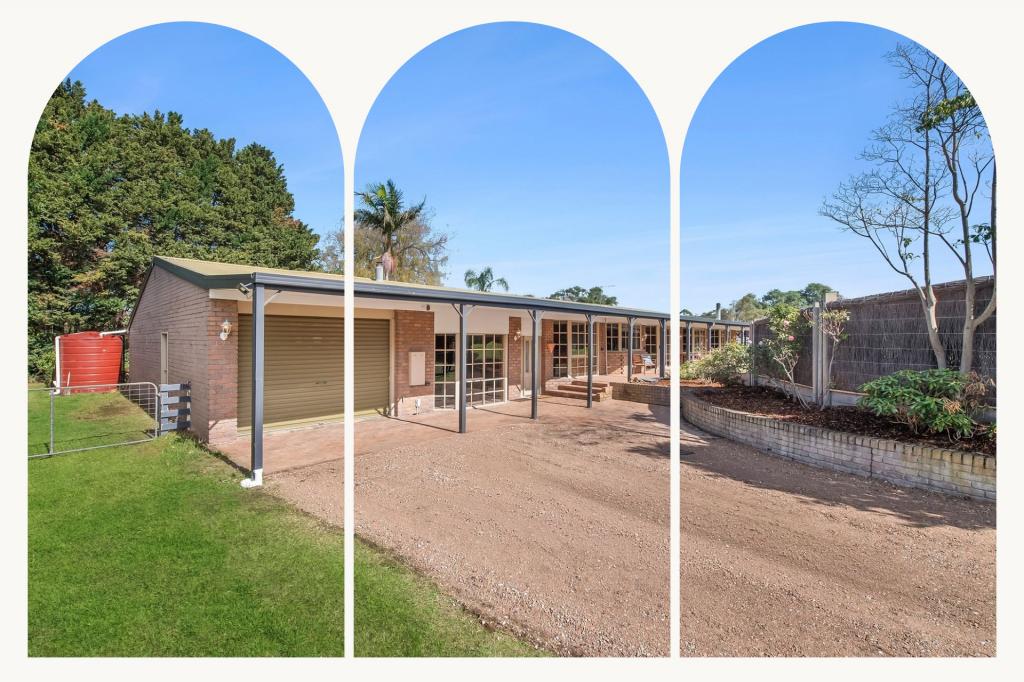 1294 Frankston-Flinders Rd, Somerville, VIC 3912
