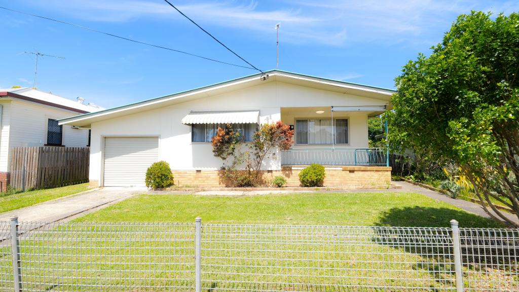 109 Armidale St, South Grafton, NSW 2460