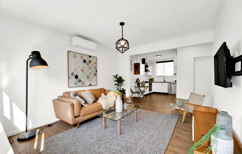 7/571 Glen Huntly Rd, Elsternwick, VIC 3185