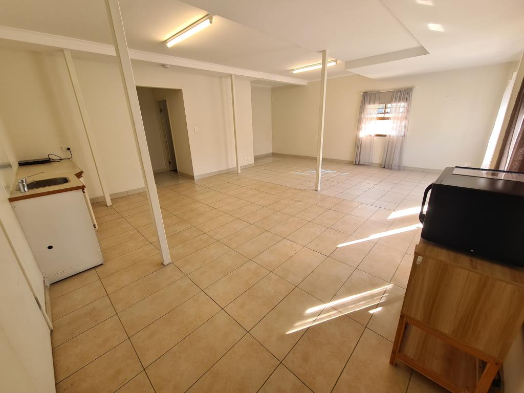 3/42 Brisbane Rd, East Ipswich, QLD 4305