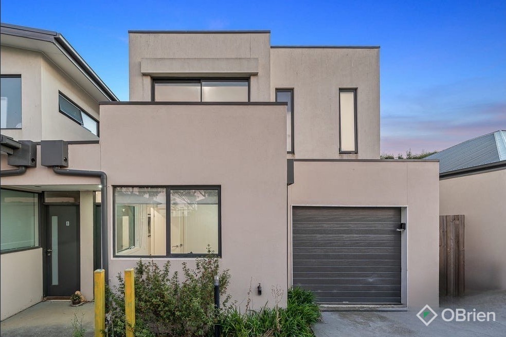 9/36 Mccormciks Rd, Skye, VIC 3977