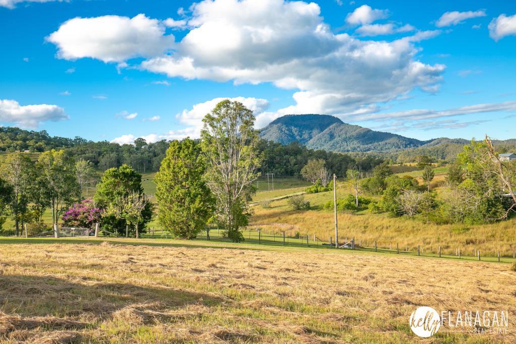 Lot 85 Forest Way, Bellbrook, NSW 2440