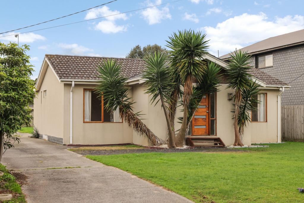 27 Phillip Island Rd, Newhaven, VIC 3925