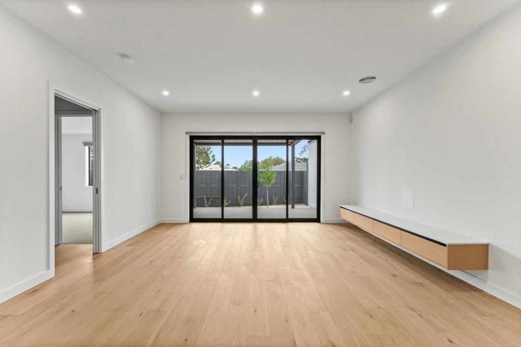 11b Hadley St, Seaford, VIC 3198