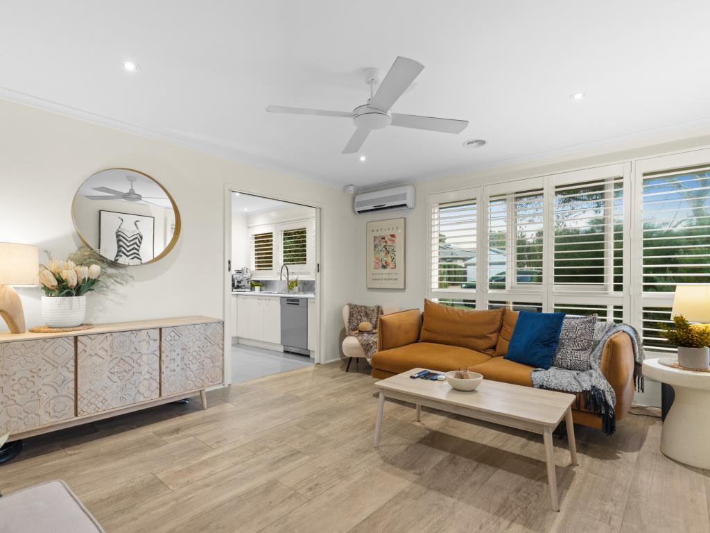 1/49 Van Ness Ave, Mornington, VIC 3931