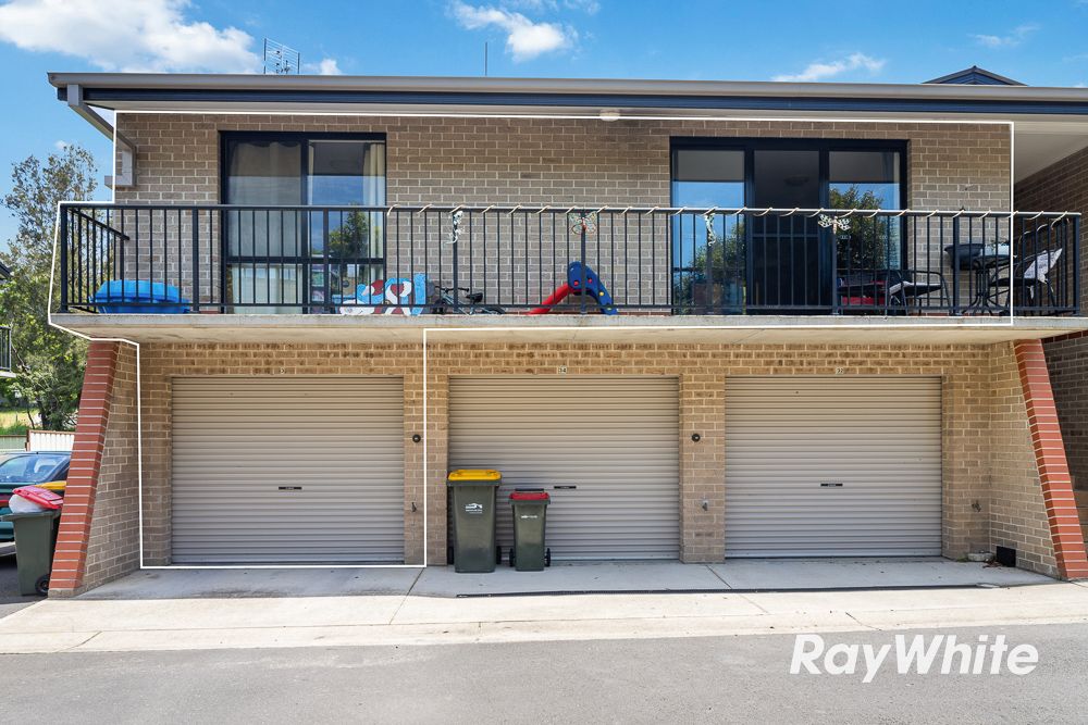 33/9 South St, Batemans Bay, NSW 2536