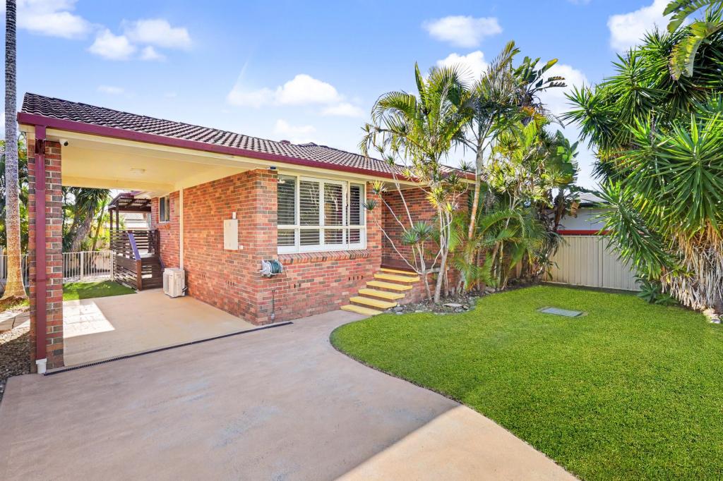 13 Rosella Rd, Empire Bay, NSW 2257