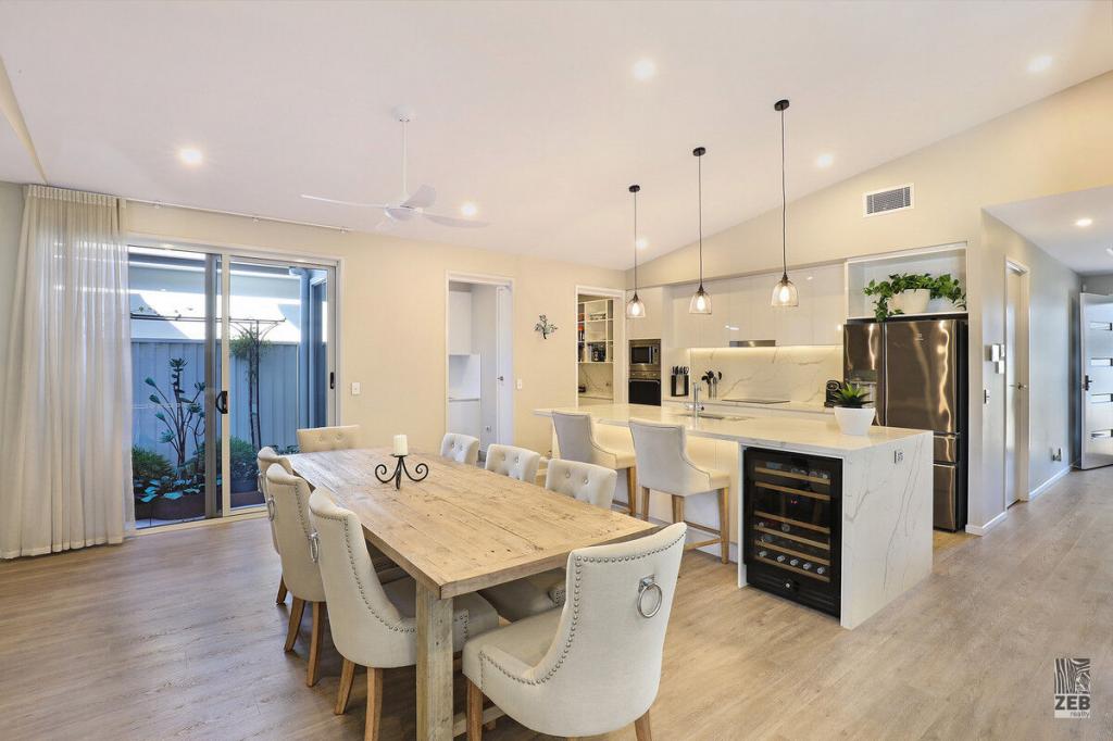 137/40 Menzies Dr, Pacific Paradise, QLD 4564