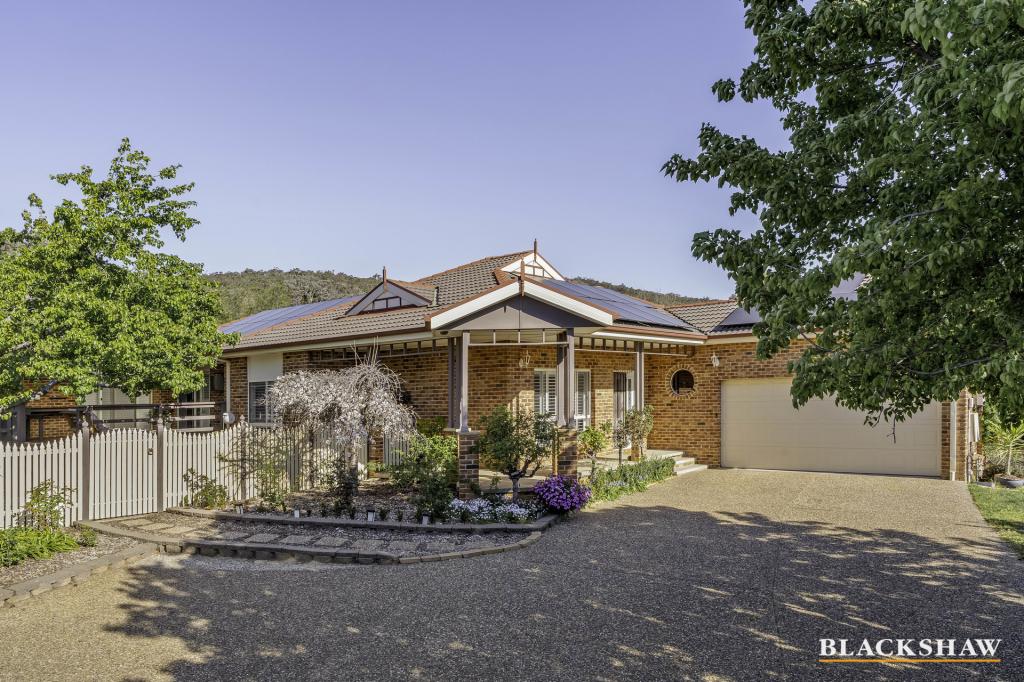 73 Morella Ave, Jerrabomberra, NSW 2619