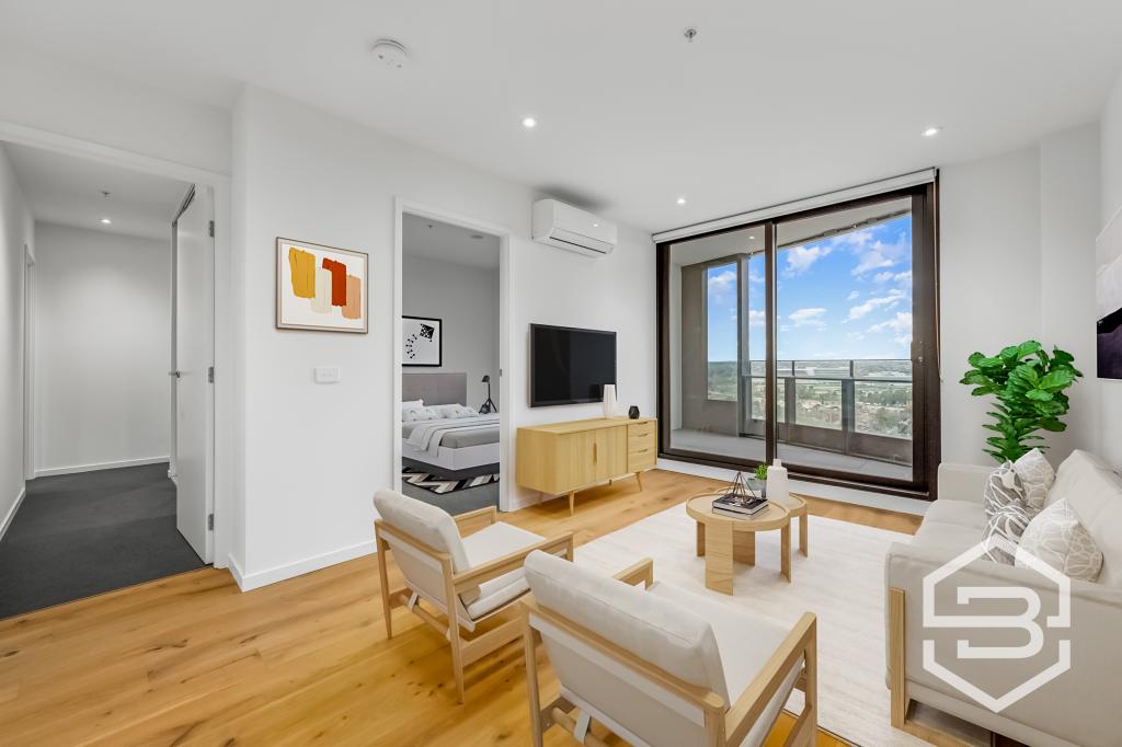 1304/8 HOPKINS ST, FOOTSCRAY, VIC 3011