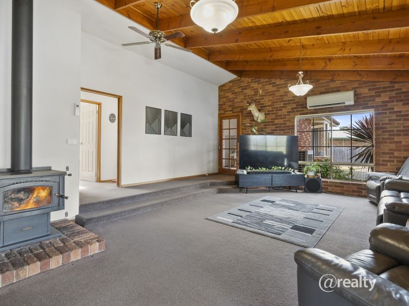 20 Lloyd St, Carlton, TAS 7173