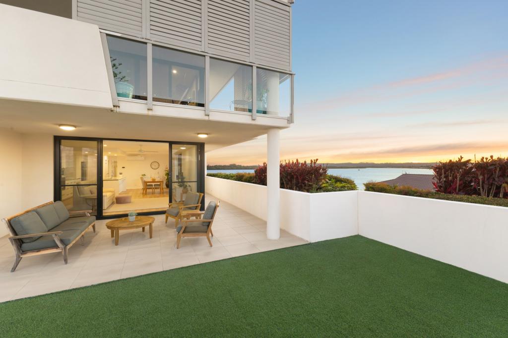 313/3 Kerr St, Ballina, NSW 2478