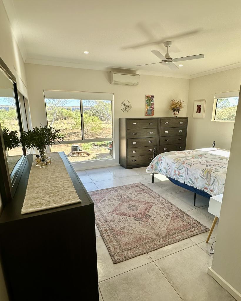 30 Chateau Rd, Connellan, NT 0873