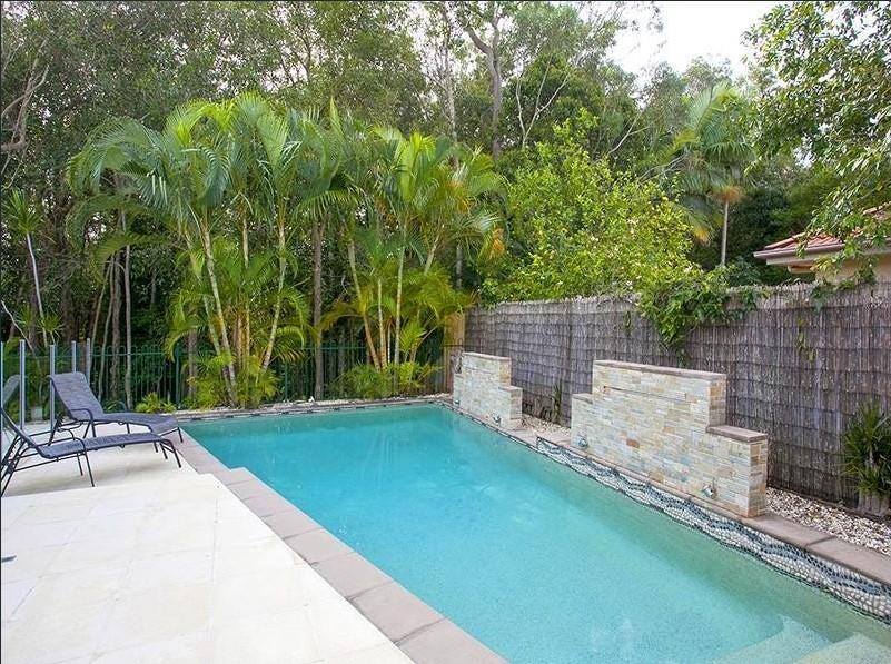 18 Skylark Ct, Noosaville, QLD 4566