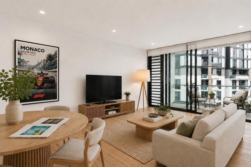 2.04/5 Mcgill St, Lewisham, NSW 2049