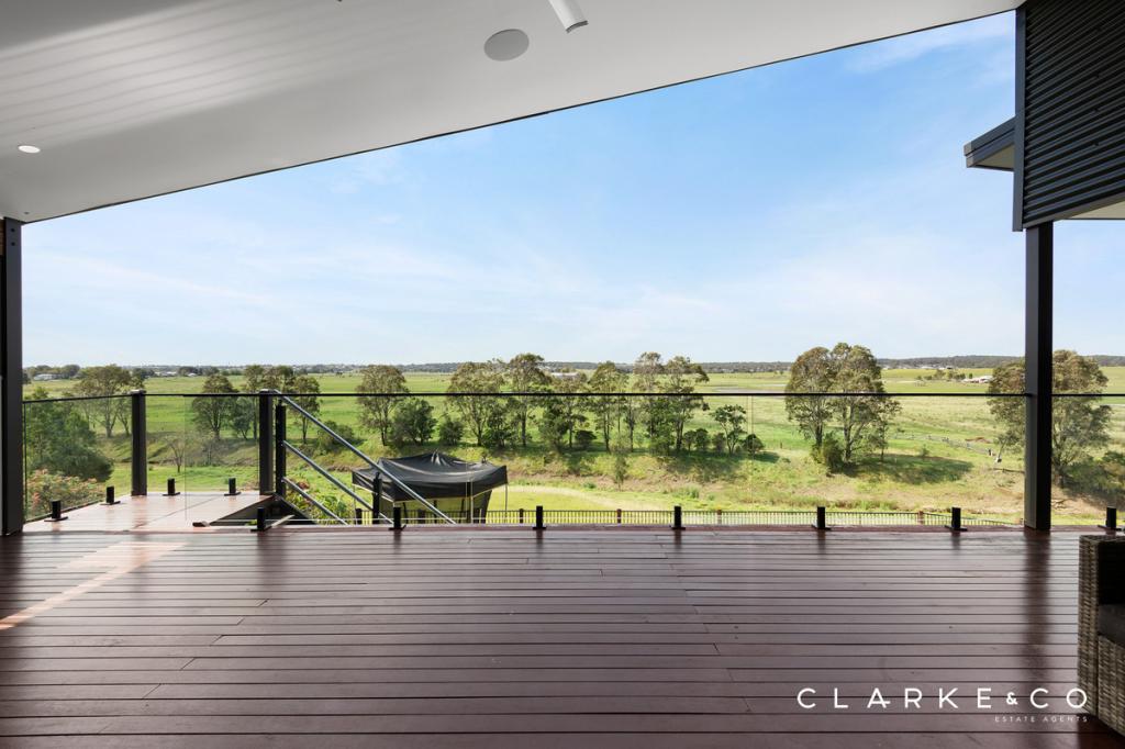 35 Darcys Cct, Gillieston Heights, NSW 2321