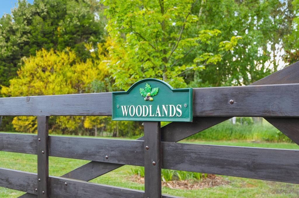 160 Lucaston Rd, Lucaston, TAS 7109