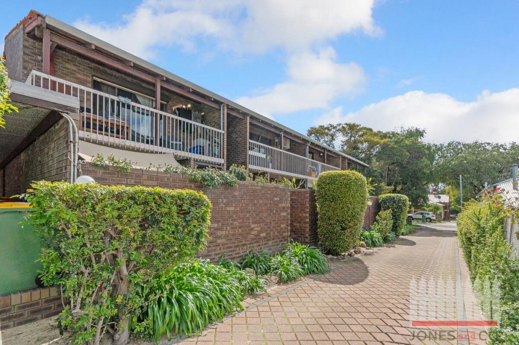 5/75 Sixth Ave, Maylands, WA 6051