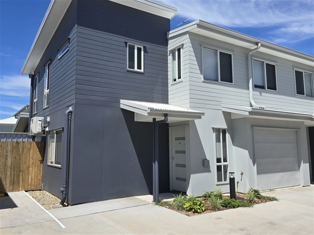 16/47 Amy St, Morayfield, QLD 4506