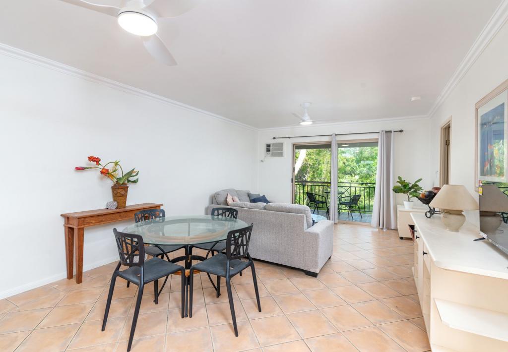 7/42 Mudlo St, Port Douglas, QLD 4877