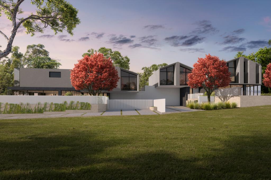 91 Rostrevor Pde, Mont Albert North, VIC 3129