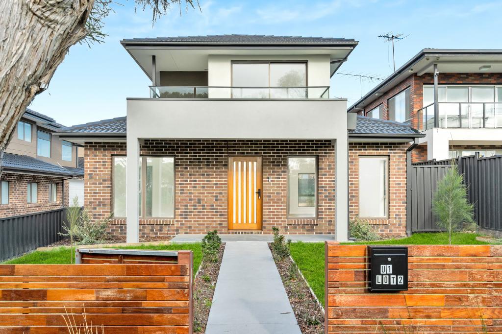 1/179 Palmerston Ave, Dromana, VIC 3936