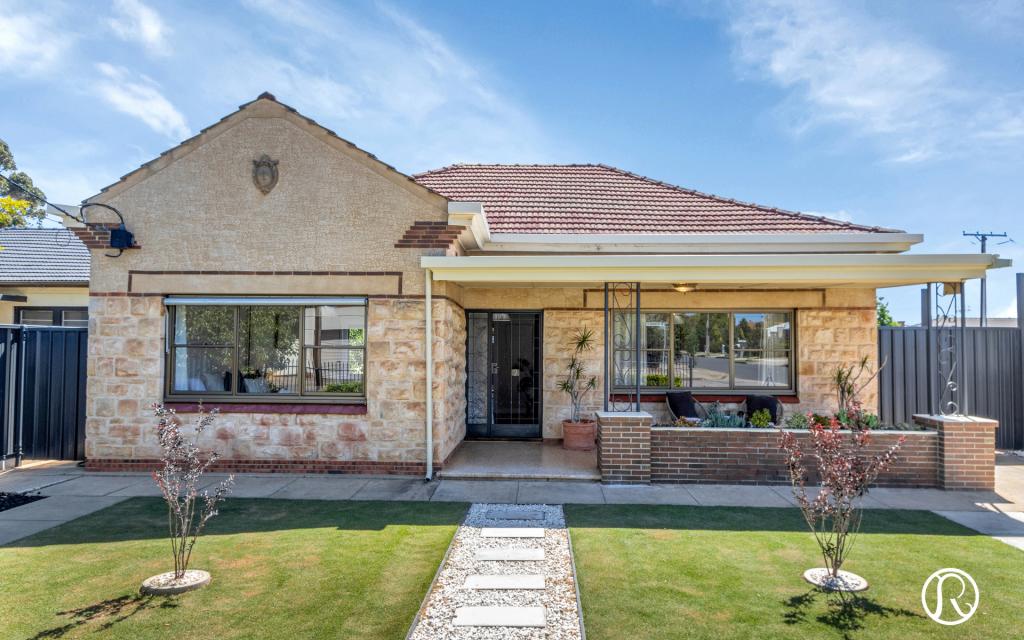 2 Browning Ave, Plympton Park, SA 5038