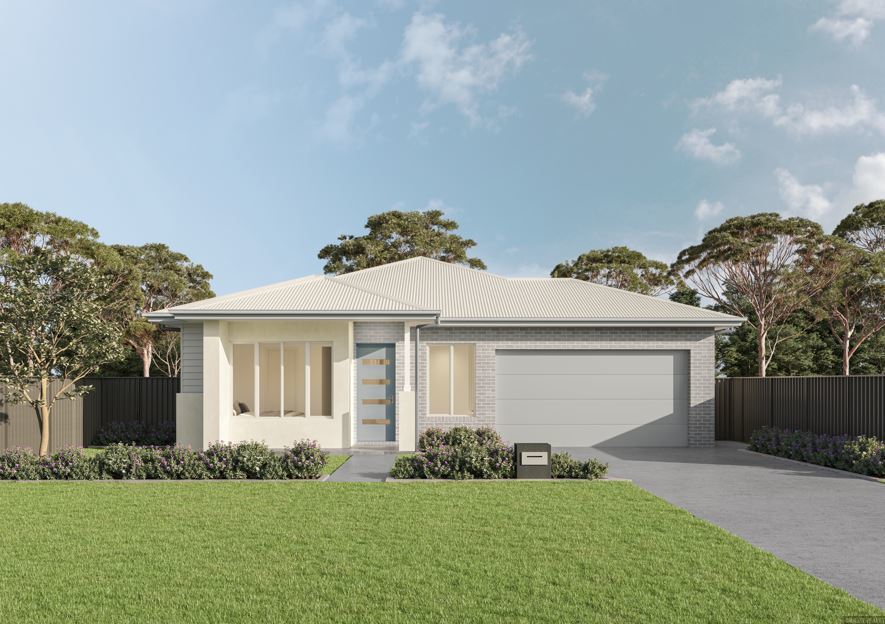 Contact Agent For Address, Gilead, NSW 2560