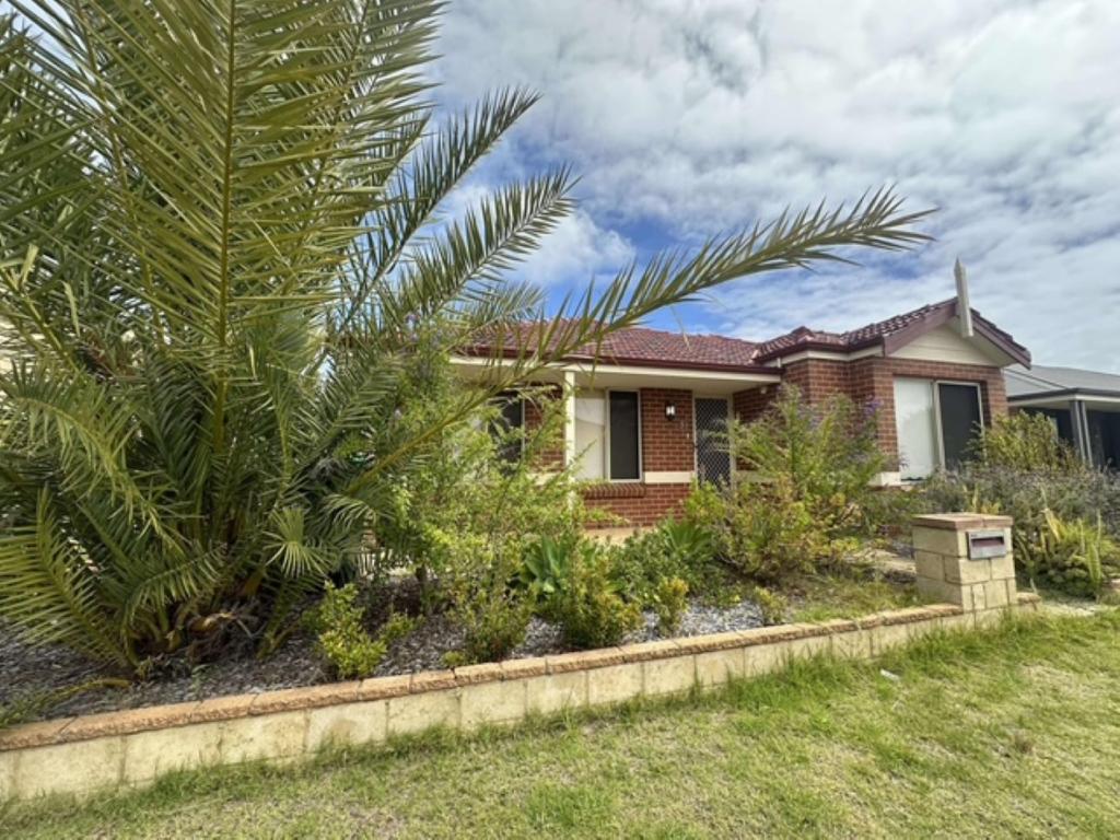 37 Brindabella Ave, Rockingham, WA 6168