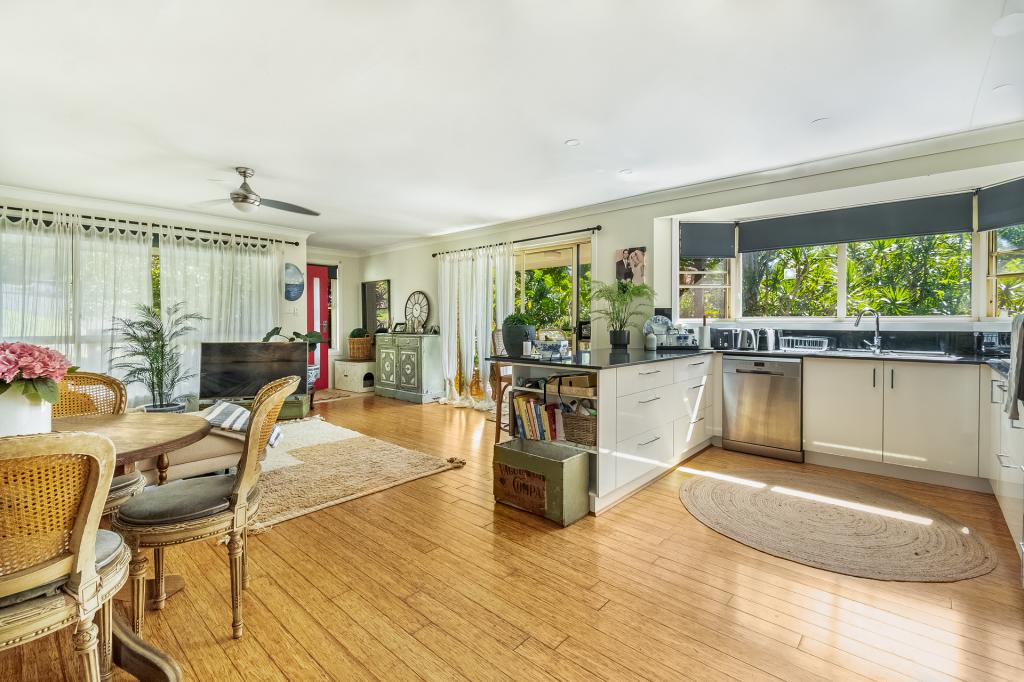 1 County Ct, Wollongbar, NSW 2477