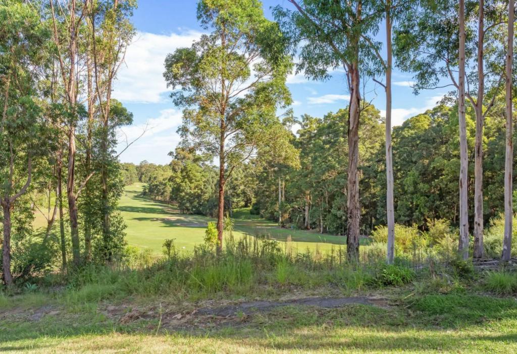 11 THE FAIRWAY, TALLWOODS VILLAGE, NSW 2430