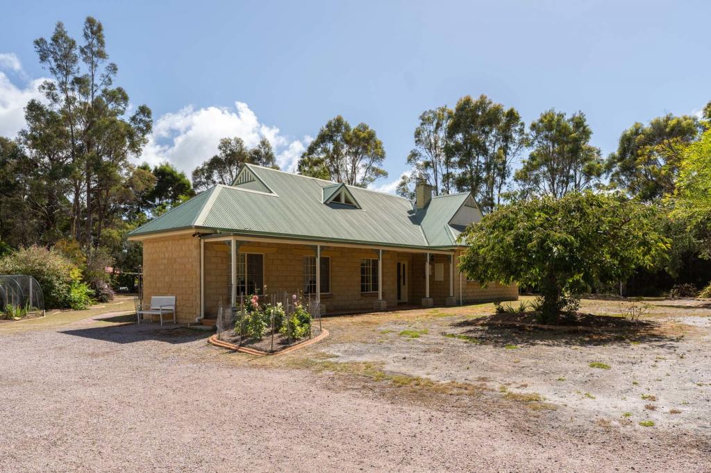 7 Shannon Dr, Port Sorell, TAS 7307