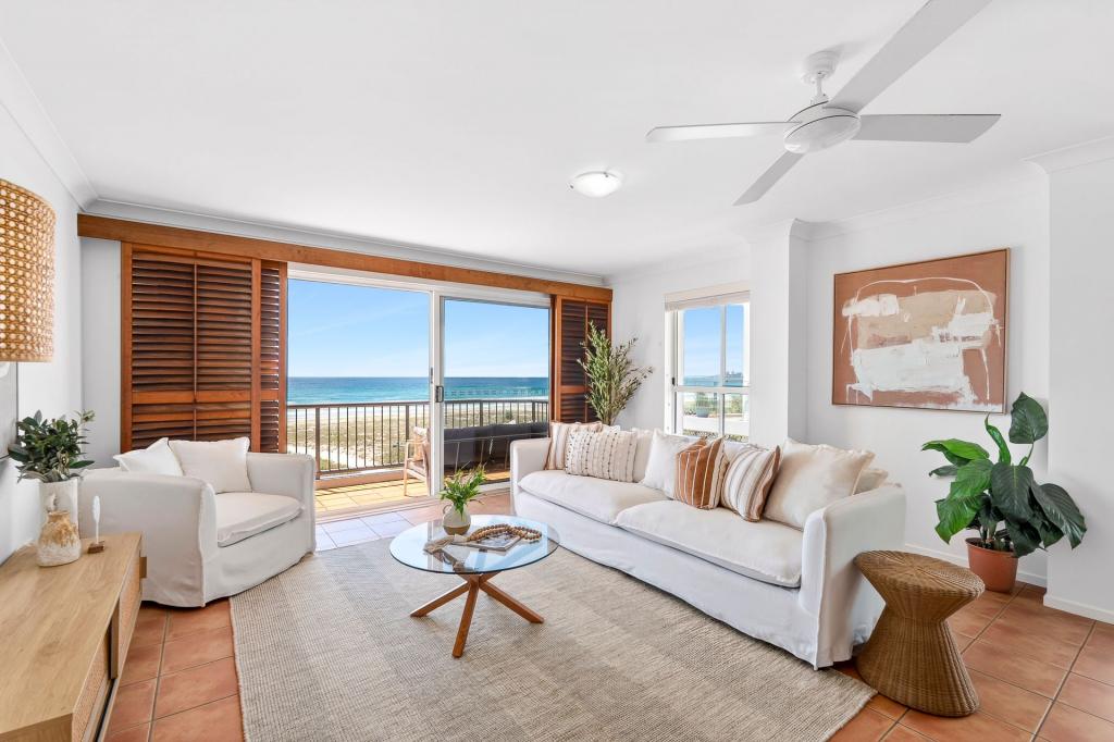 7/241 Golden Four Dr, Bilinga, QLD 4225