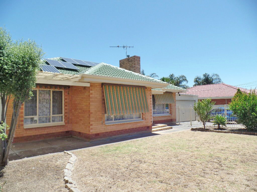 69 Smith Rd, Salisbury East, SA 5109