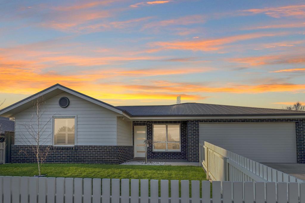 263b Dalton St, Orange, NSW 2800