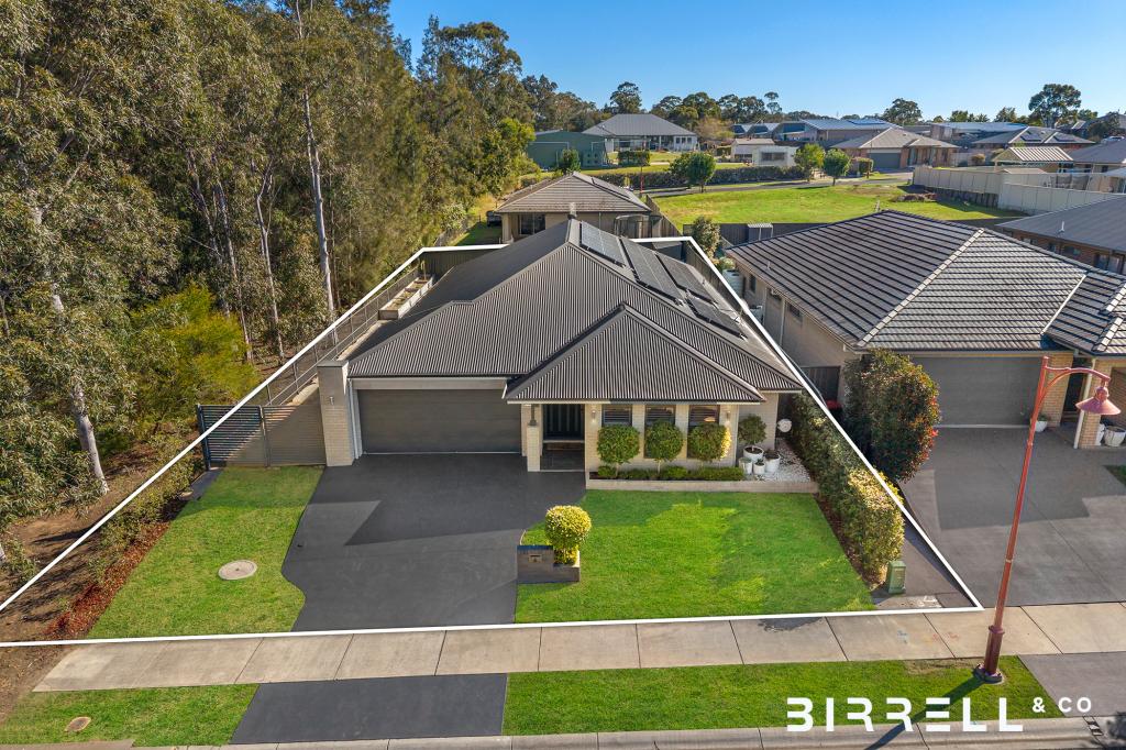 6 Mirani St, Largs, NSW 2320
