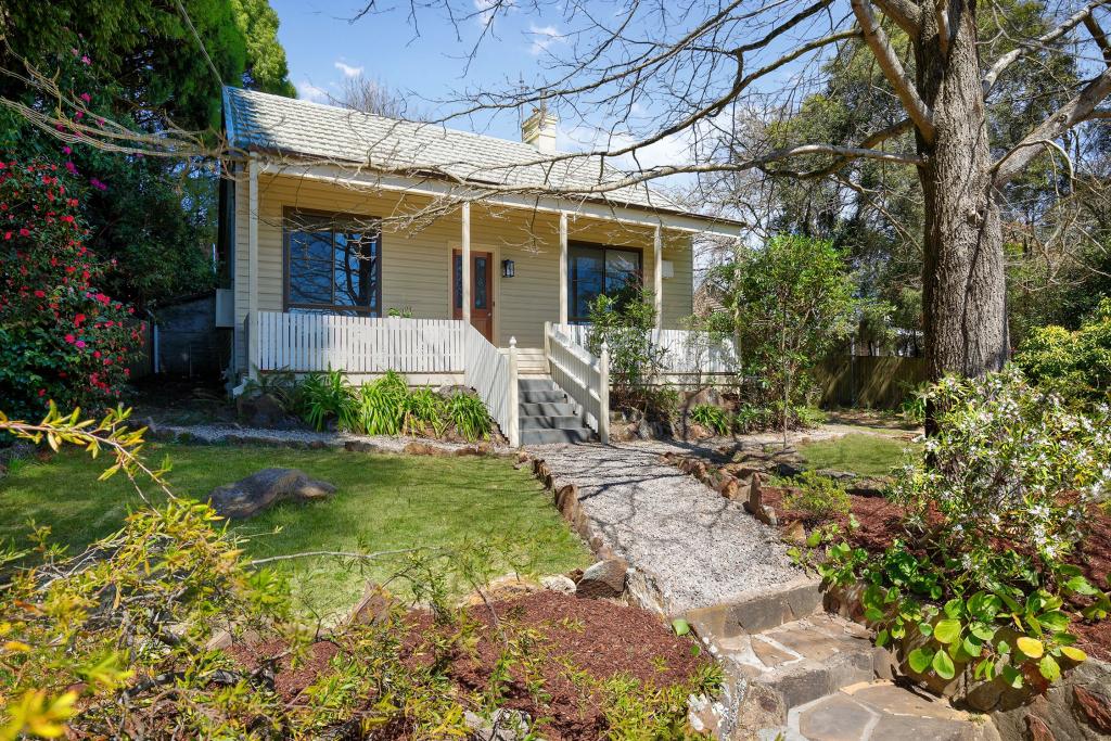 53 Leichhardt St, Blackheath, NSW 2785