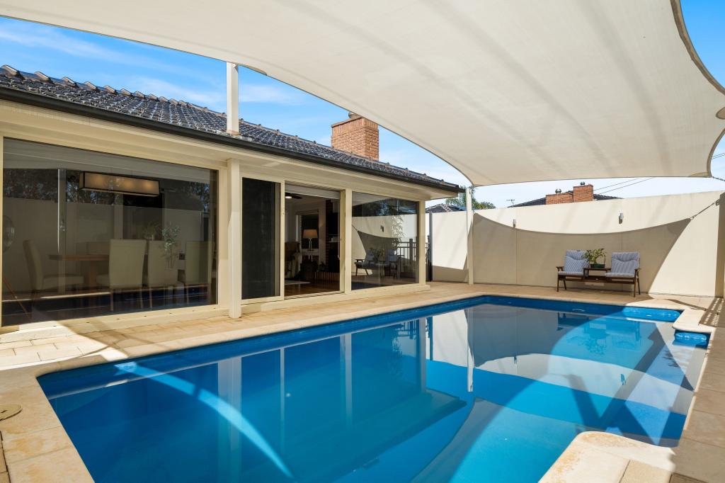 62 Meakin Tce, Seaton, SA 5023