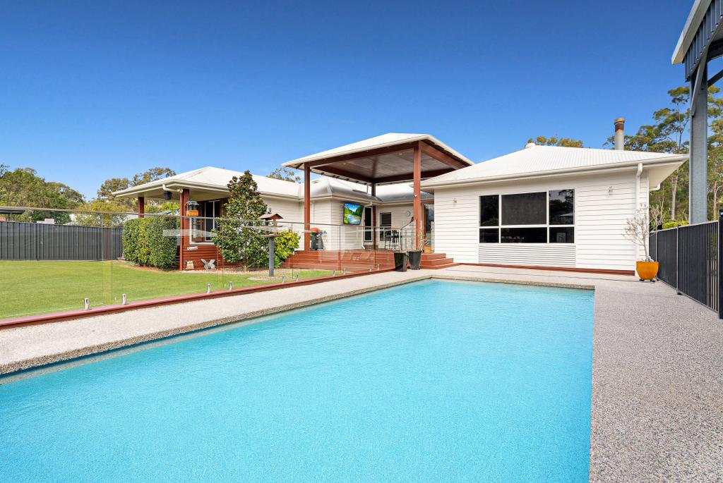 4/34 Hughes Rd, Urangan, QLD 4655