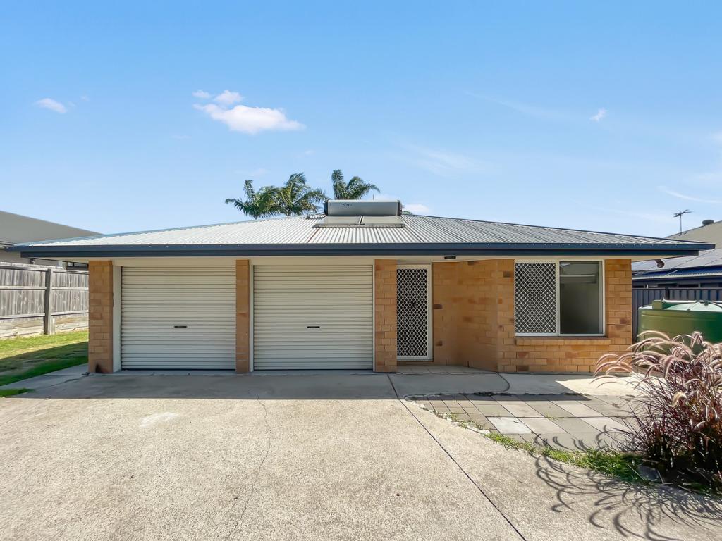 586 Zillmere Rd, Zillmere, QLD 4034